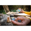 Sony SF-M Series Tough SF-M256T