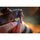 Sony SF-M Series Tough SF-M256T