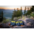 Sony SF-M Series Tough SF-M256T