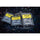 Sony SF-M Series Tough SF-M256T