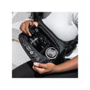 Wandrd ROGUE 3L Sling - Black