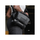 Wandrd Rogue 3L Sling - noir