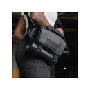 Wandrd ROGUE 3L Sling - Black