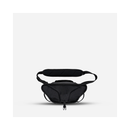 Wandrd ROGUE 3L Sling - Black