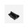Wandrd Rogue 3L Sling - noir