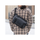 Wandrd Rogue 9L Sling - noir
