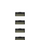 SLTII-CFEB-FRST