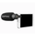 Saramonic SmartMic+ Flexible Microphone