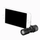 Saramonic SmartMic+ Flexible Microphone
