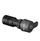 Saramonic SmartMic+ Flexible Microphone