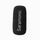 Saramonic SmartMic+ Flexible Microphone