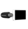 Saramonic SmartMic+ Flexible Microphone