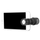 Saramonic SmartMic+ Flexible Microphone