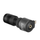Saramonic SmartMic+ Flexible Microphone