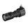 Saramonic SmartMic+ Flexible Microphone