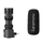 Saramonic SmartMic+ Flexible Microphone