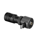 Saramonic Smartmic + Microphone flexible