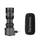 Saramonic SmartMic+ Flexible Microphone