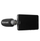 Saramonic SmartMic+ Flexible Microphone
