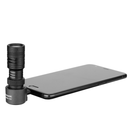 Saramonic Smartmic + Microphone flexible