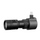 Saramonic SmartMic+ Flexible Microphone