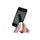 Lenspen SmartKlear pour les smartphones
