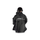 Sachtler Rain Poncho