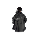 Sachtler Rain Poncho