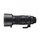 Sigma 60-600mm F4.5-6.3 DG DN OS Sports Lens pour L Mount