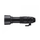 Sigma 60-600mm F4.5-6.3 DG DN OS Sports Lens pour L Mount