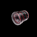 Panasonic LUMIX S 14-28mm f/4-5.6 MACRO Lens