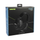 SRH440A