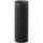 Sony SRS-XB23 - Speaker - for portable use - wireless - NFC, Bluetooth - App-controlled -
