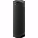 Sony SRS-XB23 - Speaker - for portable use - wireless - NFC, Bluetooth - App-controlled -