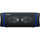 Sony SRS-XB33 Portable Bluetooth Speaker