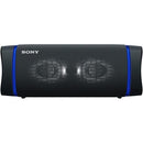 Haut-parleur Bluetooth portable Sony SRS-XB33