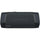 Sony SRS-XB33 Portable Bluetooth Speaker