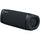 Sony SRS-XB33 Portable Bluetooth Speaker