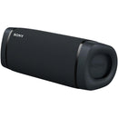 Haut-parleur Bluetooth portable Sony SRS-XB33