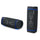 Sony SRS-XB33 Portable Bluetooth Speaker