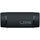 Sony SRS-XB33 Portable Bluetooth Speaker