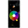 Sony SRS-XB33 Portable Bluetooth Speaker