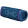 Sony SRS-XB33 Portable Bluetooth Speaker