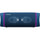 Sony SRS-XB33 Portable Bluetooth Speaker