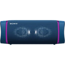 Haut-parleur Bluetooth portable Sony SRS-XB33