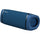 Sony SRS-XB33 Portable Bluetooth Speaker