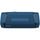 Sony SRS-XB33 Portable Bluetooth Speaker