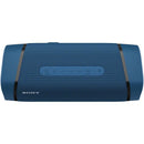 Haut-parleur Bluetooth portable Sony SRS-XB33