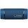 Sony SRS-XB33 Portable Bluetooth Speaker