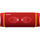 Sony SRS-XB33 Portable Bluetooth Speaker